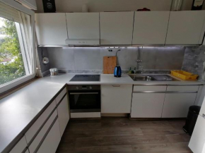 Villa Elit-Two Bedroom Apartment with Sea View Terrace A1